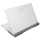 Lenovo Legion 5 Pro i7-12700H/16GB DDR5/512GB SSD/RTX3070 150W/16" - 1468860 - zdjęcie 3